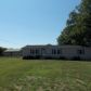 5168 Seaside Rd, Exmore, VA 23350 ID:13334238