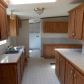 5168 Seaside Rd, Exmore, VA 23350 ID:13334239