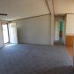 5168 Seaside Rd, Exmore, VA 23350 ID:13334240