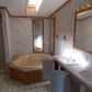 5168 Seaside Rd, Exmore, VA 23350 ID:13334241