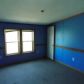5168 Seaside Rd, Exmore, VA 23350 ID:13334242