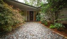 2913 Payton Road Ne Atlanta, GA 30345