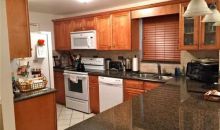 2322 S CYPRESS BEND DR # 407 Pompano Beach, FL 33069