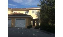 2721 NW 13 ST # 18 Pompano Beach, FL 33069