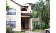 4341 W MCNAB RD # 25 Pompano Beach, FL 33069