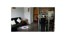 4221 W MCNAB RD # 17 Pompano Beach, FL 33069