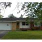 E114 Elmwood Ln, Luxemburg, WI 54217 ID:13312902