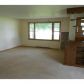 E114 Elmwood Ln, Luxemburg, WI 54217 ID:13312903