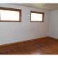 E114 Elmwood Ln, Luxemburg, WI 54217 ID:13312904