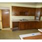 E114 Elmwood Ln, Luxemburg, WI 54217 ID:13312905