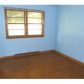 E114 Elmwood Ln, Luxemburg, WI 54217 ID:13312906