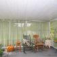 101 Valley Farm Lane, Acworth, GA 30102 ID:13333309