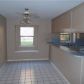13844 Paddlewheel Dr, Corpus Christi, TX 78410 ID:13471043