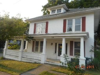 109 Croft St, Beckley, WV 25801