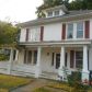 109 Croft St, Beckley, WV 25801 ID:13436651