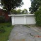 109 Croft St, Beckley, WV 25801 ID:13436652