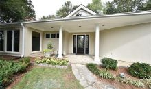 105 River North Drive Atlanta, GA 30328