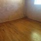 532 & 534 Whitman Place, Medford, OR 97501 ID:13496212