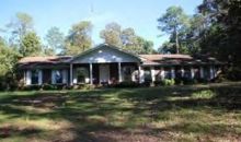 28534 Highway 48 Woodland, AL 36280