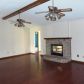 8814 Country Woods Ct, Jacksonville, FL 32222 ID:13478916