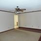 8814 Country Woods Ct, Jacksonville, FL 32222 ID:13478917