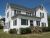 821 Rocky Grove Ave Franklin, PA 16323