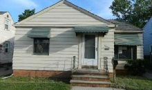 6806 Velma Ave Cleveland, OH 44129