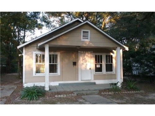 403 S Chestnut St, Hammond, LA 70403
