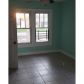 403 S Chestnut St, Hammond, LA 70403 ID:13500430