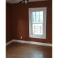 403 S Chestnut St, Hammond, LA 70403 ID:13500431