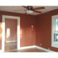 403 S Chestnut St, Hammond, LA 70403 ID:13500433