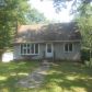 229 Buker Rd, Litchfield, ME 04350 ID:13351819