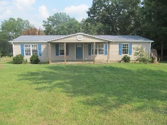 236 Devin Dr, Bedford, KY 40006