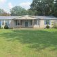 236 Devin Dr, Bedford, KY 40006 ID:13464382