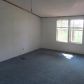 236 Devin Dr, Bedford, KY 40006 ID:13464383