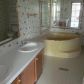 236 Devin Dr, Bedford, KY 40006 ID:13464384