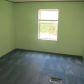 236 Devin Dr, Bedford, KY 40006 ID:13464385