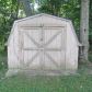 236 Devin Dr, Bedford, KY 40006 ID:13464386