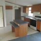 236 Devin Dr, Bedford, KY 40006 ID:13464387