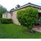 2464 SW 106 AV, Hollywood, FL 33025 ID:13497588