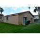 2464 SW 106 AV, Hollywood, FL 33025 ID:13497589