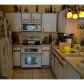 2464 SW 106 AV, Hollywood, FL 33025 ID:13497591