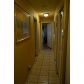 2464 SW 106 AV, Hollywood, FL 33025 ID:13497594