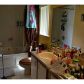 2464 SW 106 AV, Hollywood, FL 33025 ID:13497596