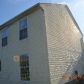 1921 Riverknoll Dr, Raleigh, NC 27610 ID:13483583