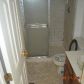 1921 Riverknoll Dr, Raleigh, NC 27610 ID:13483584