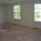 1921 Riverknoll Dr, Raleigh, NC 27610 ID:13483585