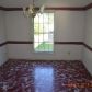 1921 Riverknoll Dr, Raleigh, NC 27610 ID:13483586