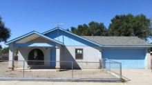 820 Juan De Jesus Ct NE Los Lunas, NM 87031