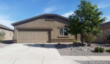 309 Peaceful Meadows Dr NE Rio Rancho, NM 87124